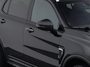Lynk & Co 01 1.5 Plug-in Hybrid | 360° | BLACK | ZWARTE HEMEL | NLD AUTO