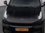 Lynk & Co 01 1.5 Plug-in Hybrid | 360° | BLACK | ZWARTE HEMEL | NLD AUTO