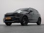 Lynk & Co 01 1.5 Plug-in Hybrid | 360° | BLACK | ZWARTE HEMEL | NLD AUTO