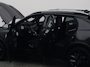 Lynk & Co 01 1.5 Plug-in Hybrid | 360° | BLACK | ZWARTE HEMEL | NLD AUTO