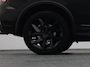 Lynk & Co 01 1.5 Plug-in Hybrid | 360° | BLACK | ZWARTE HEMEL | NLD AUTO
