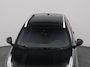 Lynk & Co 01 1.5 Plug-in Hybrid | 360° | BLACK | ZWARTE HEMEL | NLD AUTO