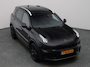 Lynk & Co 01 1.5 Plug-in Hybrid | 360° | BLACK | ZWARTE HEMEL | NLD AUTO
