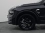 Lynk & Co 01 1.5 Plug-in Hybrid | 360° | BLACK | ZWARTE HEMEL | NLD AUTO