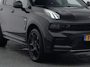Lynk & Co 01 1.5 Plug-in Hybrid | 360° | BLACK | ZWARTE HEMEL | NLD AUTO
