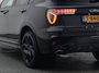 Lynk & Co 01 1.5 Plug-in Hybrid | 360° | BLACK | ZWARTE HEMEL | NLD AUTO
