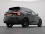Lynk & Co 01 1.5 Plug-in Hybrid | 360° | BLACK | ZWARTE HEMEL | NLD AUTO