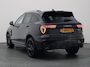 Lynk & Co 01 1.5 Plug-in Hybrid | 360° | BLACK | ZWARTE HEMEL | NLD AUTO