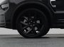 Lynk & Co 01 1.5 Plug-in Hybrid | 360° | BLACK | ZWARTE HEMEL | NLD AUTO
