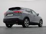 Nissan Qashqai 1.5 e-Power Business Design | CAMERA | ADAPTIVE | KEYLESS