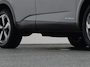 Nissan Qashqai 1.5 e-Power Business Design | CAMERA | ADAPTIVE | KEYLESS