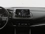 Nissan Qashqai 1.5 e-Power Business Design | CAMERA | ADAPTIVE | KEYLESS