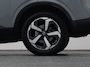 Nissan Qashqai 1.5 e-Power Business Design | CAMERA | ADAPTIVE | KEYLESS