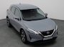 Nissan Qashqai 1.5 e-Power Business Design | CAMERA | ADAPTIVE | KEYLESS