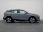 Nissan Qashqai 1.5 e-Power Business Design | CAMERA | ADAPTIVE | KEYLESS