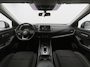Nissan Qashqai 1.5 e-Power Business Design | CAMERA | ADAPTIVE | KEYLESS