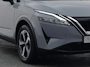 Nissan Qashqai 1.5 e-Power Business Design | CAMERA | ADAPTIVE | KEYLESS