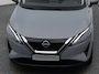 Nissan Qashqai 1.5 e-Power Business Design | CAMERA | ADAPTIVE | KEYLESS