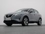 Nissan Qashqai 1.5 e-Power Business Design | CAMERA | ADAPTIVE | KEYLESS