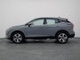 Nissan Qashqai 1.5 e-Power Business Design | CAMERA | ADAPTIVE | KEYLESS