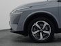 Nissan Qashqai 1.5 e-Power Business Design | CAMERA | ADAPTIVE | KEYLESS