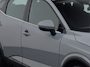 Nissan Qashqai 1.5 e-Power Business Design | CAMERA | ADAPTIVE | KEYLESS