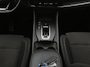 Nissan Qashqai 1.5 e-Power Business Design | CAMERA | ADAPTIVE | KEYLESS