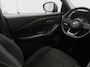 Nissan Qashqai 1.5 e-Power Business Design | CAMERA | ADAPTIVE | KEYLESS