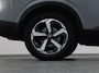 Nissan Qashqai 1.5 e-Power Business Design | CAMERA | ADAPTIVE | KEYLESS