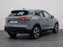 Nissan Qashqai 1.5 e-Power Business Design | CAMERA | ADAPTIVE | KEYLESS