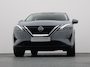 Nissan Qashqai 1.5 e-Power Business Design | CAMERA | ADAPTIVE | KEYLESS