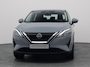 Nissan Qashqai 1.5 e-Power Business Design | CAMERA | ADAPTIVE | KEYLESS