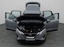 Nissan Qashqai 1.5 e-Power Business Design | CAMERA | ADAPTIVE | KEYLESS