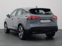 Nissan Qashqai 1.5 e-Power Business Design | CAMERA | ADAPTIVE | KEYLESS