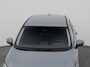 Nissan Qashqai 1.5 e-Power Business Design | CAMERA | ADAPTIVE | KEYLESS