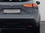 Nissan Qashqai 1.5 e-Power Business Design | CAMERA | ADAPTIVE | KEYLESS