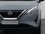 Nissan Qashqai 1.5 e-Power Business Design | CAMERA | ADAPTIVE | KEYLESS