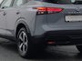 Nissan Qashqai 1.5 e-Power Business Design | CAMERA | ADAPTIVE | KEYLESS