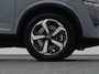 Nissan Qashqai 1.5 e-Power Business Design | CAMERA | ADAPTIVE | KEYLESS