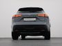 Nissan Qashqai 1.5 e-Power Business Design | CAMERA | ADAPTIVE | KEYLESS