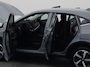 Nissan Qashqai 1.5 e-Power Business Design | CAMERA | ADAPTIVE | KEYLESS