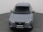 Nissan Qashqai 1.5 e-Power Business Design | CAMERA | ADAPTIVE | KEYLESS
