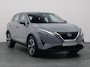 Nissan Qashqai 1.5 e-Power Business Design | CAMERA | ADAPTIVE | KEYLESS