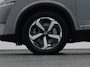 Nissan Qashqai 1.5 e-Power Business Design | CAMERA | ADAPTIVE | KEYLESS