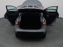 Nissan Qashqai 1.5 e-Power Business Design | CAMERA | ADAPTIVE | KEYLESS