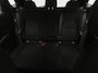 Nissan Qashqai 1.5 e-Power Business Design | CAMERA | ADAPTIVE | KEYLESS