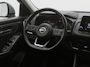 Nissan Qashqai 1.5 e-Power Business Design | CAMERA | ADAPTIVE | KEYLESS