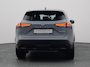 Nissan Qashqai 1.5 e-Power Business Design | CAMERA | ADAPTIVE | KEYLESS