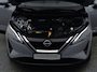 Nissan Qashqai 1.5 e-Power Business Design | CAMERA | ADAPTIVE | KEYLESS