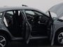 Nissan Qashqai 1.5 e-Power Business Design | CAMERA | ADAPTIVE | KEYLESS